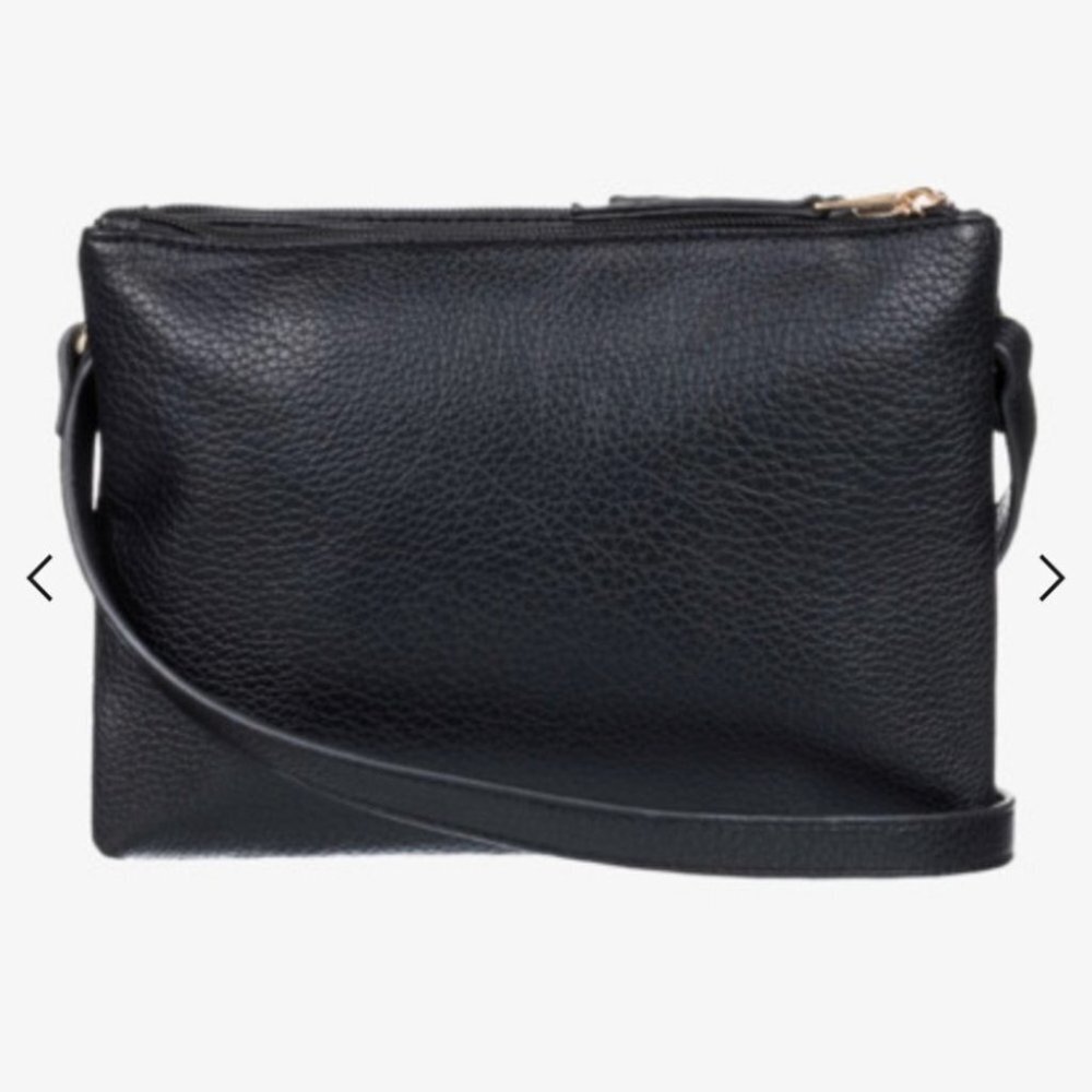 Roxy Part of You Crossbody - Picture 3 of 4
